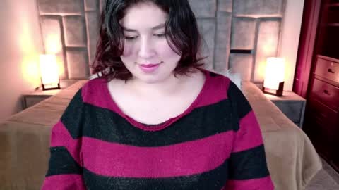 Snapshot of azul_veraa chatting on April 2026 12:17:02 PM Azul online show from April 2026 12:17:02 PM