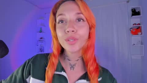 azumi saan online show from December 2024 05:56:01 AM