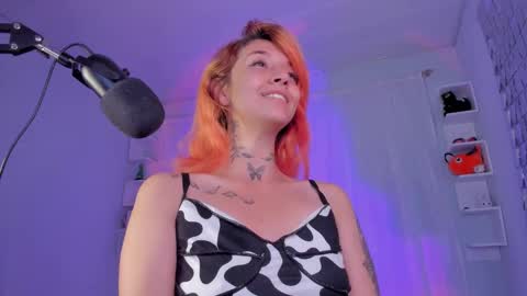 azumi saan online show from January 2025 06:38:01 AM