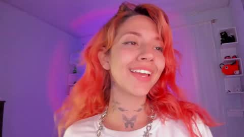 azumi saan online show from January 2025 03:59:01 AM