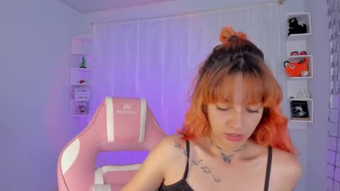 azumi saan online show from February 2025 01:10:01 AM