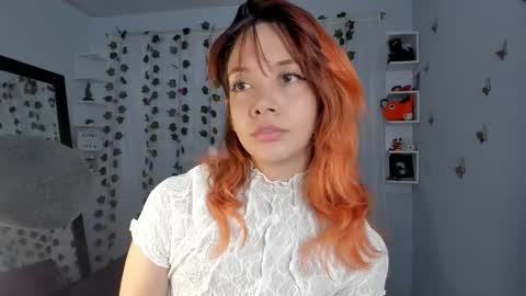 azumi saan online show from September 2025 02:35:01 AM