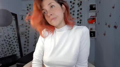 azumi saan online show from October 2025 02:31:01 AM