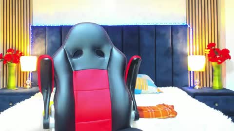 azumiwalker online show from January 2026 09:42:01 PM