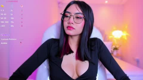 Snapshot of azurakindong chatting on April 2026 07:52:01 PM Azura online show from April 2026 07:52:01 PM