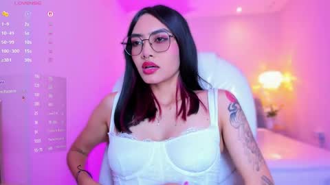 Snapshot of azurakindong chatting on May 2026 07:10:01 PM Azura online show from May 2026 07:10:01 PM