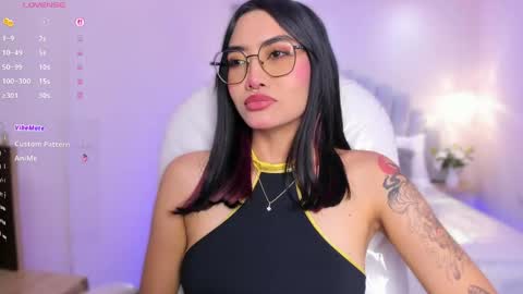 Snapshot of azurakindong chatting on May 2026 07:41:01 PM Azura online show from May 2026 07:41:01 PM