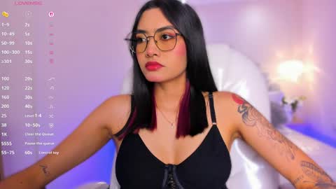 Snapshot of azurakindong chatting on May 2026 08:06:01 PM Azura online show from May 2026 08:06:01 PM