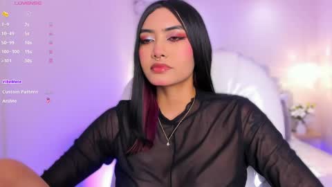 Snapshot of azurakindong chatting on May 2026 07:32:02 PM Azura online show from May 2026 07:32:02 PM