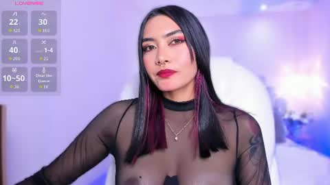 Snapshot of azurakindong chatting on June 2026 12:32:02 AM Azura online show from June 2026 12:32:02 AM