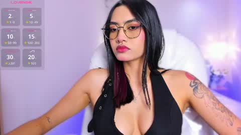Snapshot of azurakindong chatting on June 2026 08:07:02 PM Azura online show from June 2026 08:07:02 PM