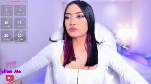 Snapshot of azurakindong chatting on June 2026 08:12:02 PM Azura online show from June 2026 08:12:02 PM