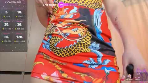 Snapshot of azure_moon chatting on February 2026 07:16:01 AM azure_moon online show from February 2026 07:16:01 AM