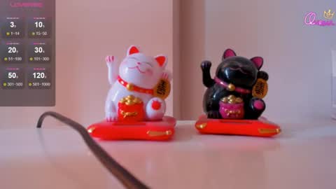 azure_moon online show from June 2026 09:17:01 AM