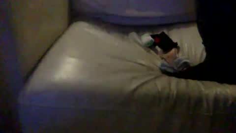 Snapshot of azureparamour1 chatting on January 2025 10:53:02 AM azureparamour1 online show from January 2025 10:53:02 AM