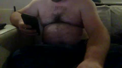 Snapshot of azureparamour1 chatting on February 2026 11:02:01 AM azureparamour1 online show from February 2026 11:02:01 AM