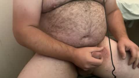 azureparamour1 online show from June 2026 09:30:01 AM