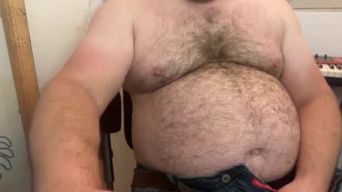 azureparamour1 online show from July 2026 09:03:02 AM