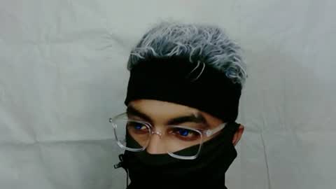 azurephantom online show from June 2026 09:29:01 PM