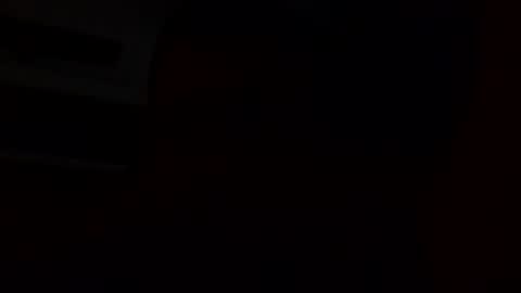 azza42086 online show from February 2026 06:48:01 PM