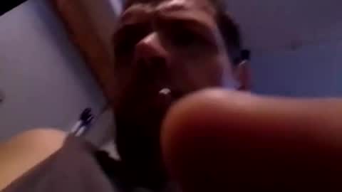 azza42086 online show from March 2026 12:23:01 PM