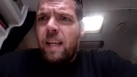 azza42086 online show from April 2026 08:45:01 AM