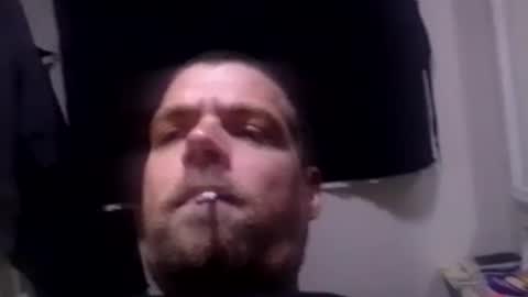 azza42086 online show from May 2026 09:17:02 AM