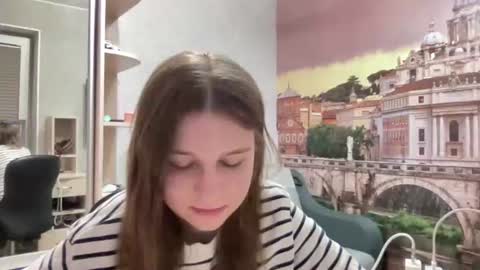 Niki online show from June 2026 07:16:02 PM