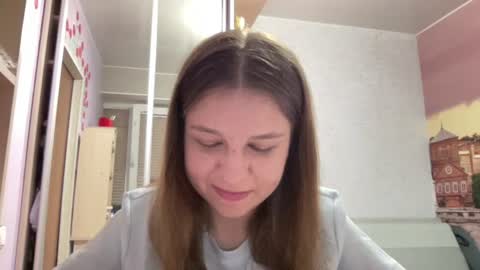 Niki online show from June 2026 06:20:01 PM