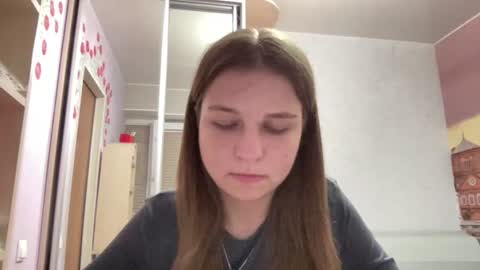 Niki online show from July 2026 06:25:02 PM