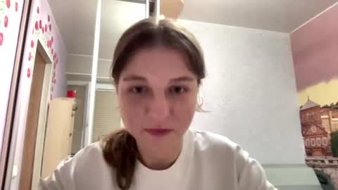 Niki online show from July 2026 05:15:01 PM