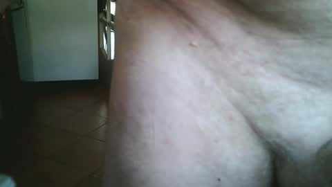 huge mature cock online show from July 2026 01:04:02 PM