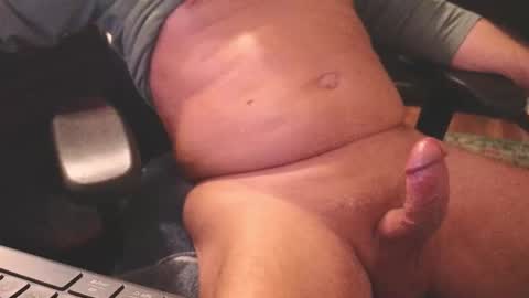 Snapshot of azzman54 chatting on December 2025 08:50:02 PM Bobby Latte online show from December 2025 08:50:02 PM