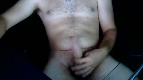 Snapshot of b00gg chatting on June 2026 11:46:01 AM B0G0B00 online show from June 2026 11:46:01 AM