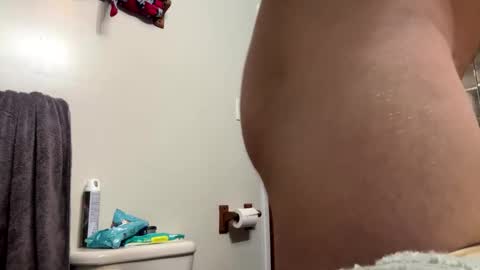 Htwnswangngape online show from January 2026 11:30:02 PM