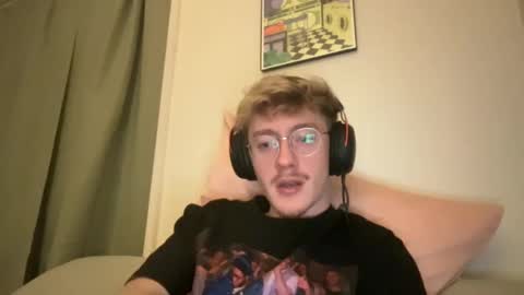 b0ngdong online show from October 2025 03:57:01 AM