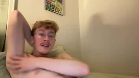 b0ngdong online show from January 2026 05:12:01 AM