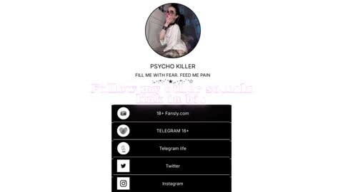 Snapshot of b0pppo chatting on January 2025 09:55:02 PM your fuckdoll  sub girl  MORE ME  online show from January 2025 09:55:02 PM