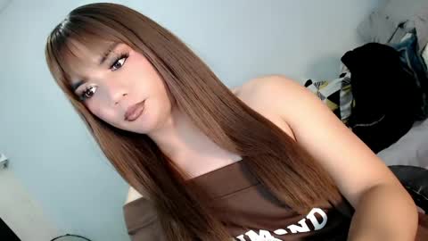 Boricat Ng Davao online show from May 2026 12:34:02 PM