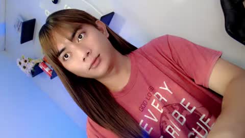 Boricat Ng Davao online show from June 2026 04:07:02 AM