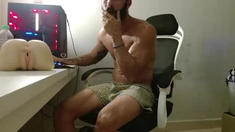 b0ycan online show from May 2026 01:33:01 AM