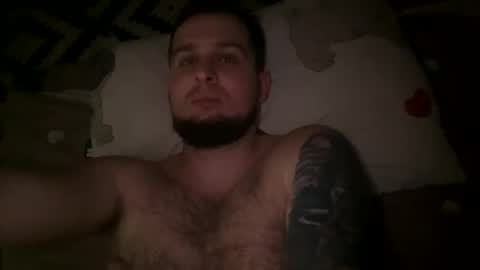 b0yplayb0y online show from February 2025 10:00:01 PM