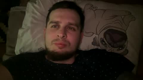 b0yplayb0y online show from February 2025 09:22:01 PM