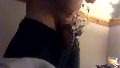 Snapshot of b1984d chatting on February 2025 02:25:02 AM b1984d online show from February 2025 02:25:02 AM