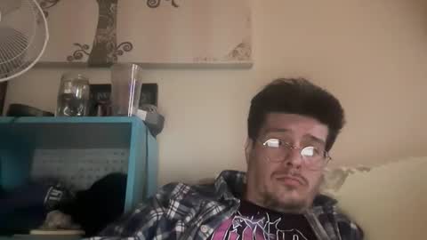 b1gd1k290013 online show from March 2026 07:40:01 PM