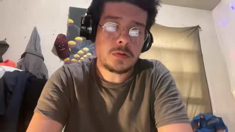 b1gd1k290013 online show from March 2026 10:54:01 PM