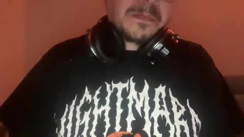 b1gd1k290013 online show from April 2026 03:26:01 AM