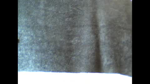 b1gg9inch online show from February 2025 11:11:01 AM