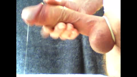 b1gg9inch online show from February 2025 02:14:02 PM