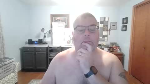 Snapshot of b1gh0rnyguy chatting on October 2025 12:29:01 PM Cory online show from October 2025 12:29:01 PM
